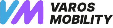 varosmobility.cz